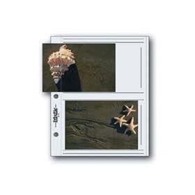 Printfile 12-pack Holds 48 31/2 X 5 Prints - Printfile 354C