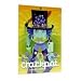 Crackpot 2009: Weekly Calendar