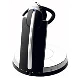 DECT6.0 Desk and IP Wireless H