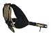 Trufire Corp Bulldog Release Buckle Web Spring Camo Adjustable Trigger Sensitivity