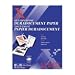 Xerox Duradocument Paper - 250 Pcs. ( 3r12314 )