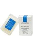 La Roche-Posay Gentle Cleansing Bar 4 oz / 113g