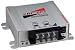 New-Era サブバッテリーチャージャー SBC-002