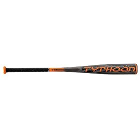 Easton BK61 Typhoon 3 Baseball Bat by