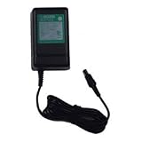 Roland BRA-120 Power Supply