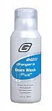 Buy Grangers Down Wash Plus Fabric Care - 10 fl. oz.