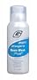 Down Wash Plus 300 by Axis Outdoor