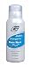 Sporting Goods : Grangers Down Wash Plus Fabric Care - 10 fl. oz.