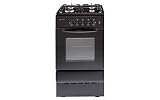 COOLZONE Gas Cooker  from COOLZONE