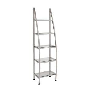 Buy 24 Retail Display Unit Sav-210 by Savvy