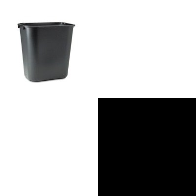 Kithon895llrcp295600bk Value Kit The Hon Company Hon Brigade
