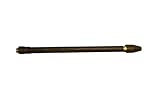 Cam Spray 527208.1 4.0 Turbo Wand with Twist-Fast Male Adapter