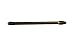 Cam Spray 527208.1 4.0 Turbo Wand with Twist-Fast Male Adapter