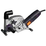Eigenschaften Sparky  / Mauernutfräse FK 30 (Sparky)