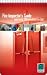 Fire Inspector's Guide: Based on the 2009 International Fire Code