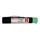 Sharp RICOH TYPE 410 FT4418 4421 ( 887523 )