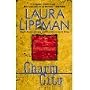 Charm City [Unabridged]
