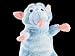 Ratatouille Plüschfigur "Remy"