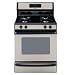 Hotpoint RGB790SEHSA 30