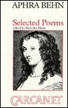 Selected poems