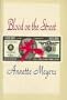 Blood on the Street