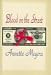 Book Blood on the Street