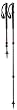 Easton CTR-70 ion carbon Trekking Poles (Pair)