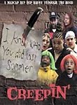 Creepin [DVD] [Region 1] [US Import] [NTSC]
