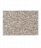 Landmark Series 45 Gallon Aggregate Panel, River Rock. 4 Panels per Case