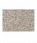 Rubbermaid-Cream Aggregate Panels, Coral 4 Per Case (4004CR) Category: Outdoor Trash Cans