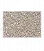 Landmark Series 45 Gallon Aggregate Panel, River Rock. 4 Panels per Case