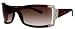 Women's Angel Heavenly Sunglasses
