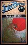 Tigers and Traitors (Fitzroy Edition of Jules Verne)