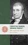 Forgotten Founder, Drunken Prophet: The Life of Luther Martin (Lives of the Founders)