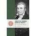 Forgotten Founder, Drunken Prophet: The Life of Luther Martin (Lives of the Founders)