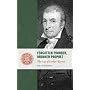 Forgotten Founder, Drunken Prophet: The Life of Luther Martin (Lives of the Founders)