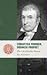 Forgotten Founder, Drunken Prophet: The Life of Luther Martin (Lives of the Founders)
