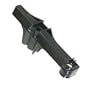 Hoover HOOVER 43143046 ACTUATOR ARM,U6630
