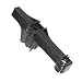 Hoover HOOVER 43143046 ACTUATOR ARM,U6630