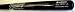 Ken Griffey, Jr. Autographed/Hand Signed Rawlings Big Stick Bat PSA/DNA K09863