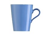 Arzberg TRIC Blue Sencups Set of 2