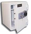 Cobalt SM-016 Home Fire Fireproof Security Safe
