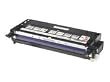 DELL 3110CN Black Toner Cartridge - YIELD 5000 --- COMPATIBLE --- [310-8093]
