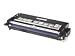 DELL 3110CN Black Toner Cartridge - YIELD 5000 --- COMPATIBLE --- [310-8093]