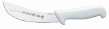 Mundial 5500 Series SKINNING KNIFE NSF Certified