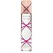 Aquolina Pink Sugar