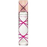 Aquolina Pink Sugar