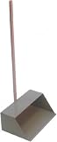 Ex-Cell Kaiser 321 BH Dustpan