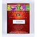Scientific Method, VHS Video & CD-ROM