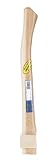 : Link, O P Handle Axe Grip California Framer Curve Handle (7071-04)